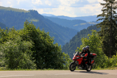 10h08mn04s-11733