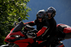 10h08mn06s-11734