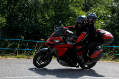 10h08mn06s-11735