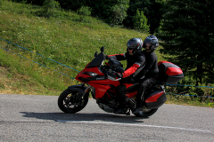 10h08mn08s-11736