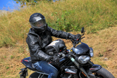 10h20mn39s-11749