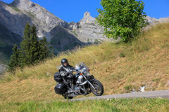 10h21mn09s-11752