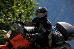 10h32mn18s-11789