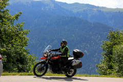 10h34mn29s-11801