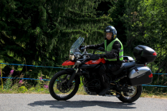 10h34mn31s-11803