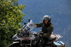 10h35mn04s-11805