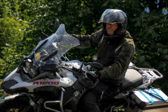 10h35mn05s-11806