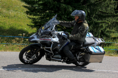 10h35mn05s-11807