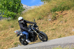 10h43mn50s-11826