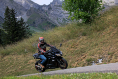 11h14mn22s-11901