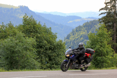 11h14mn57s-11904