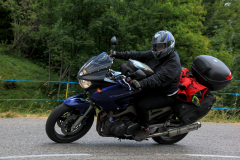 11h14mn58s-11906