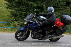 11h14mn59s-11907