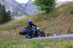 11h18mn37s-11908