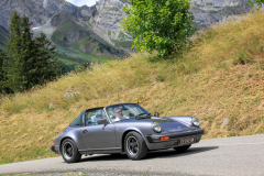 11h58mn43s-11981