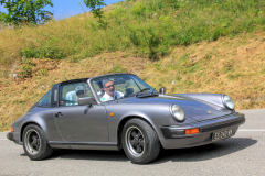 11h58mn44s-11982
