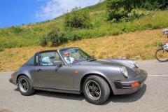 11h58mn45s-11983