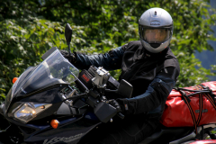 12h04mn15s-12004