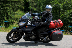 12h04mn16s-12005