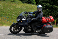 12h04mn16s-12006