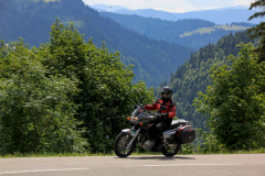 12h04mn19s-12007