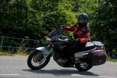12h04mn21s-12009