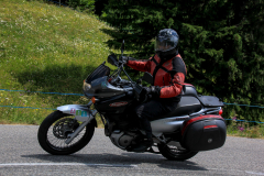 12h04mn22s-12010