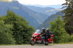 12h07mn39s-12014