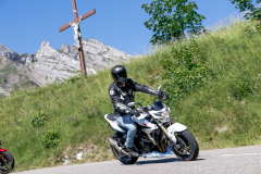 10h23mn51s-01-07-2019-19517N-scaled