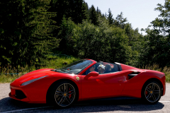 10h24mn32s-01-07-2019-19522N-scaled