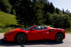 10h24mn33s-01-07-2019-19523N-scaled
