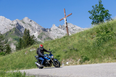 10h28mn35s-01-07-2019-19524N-scaled