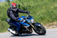 10h28mn35s-01-07-2019-19525N-scaled