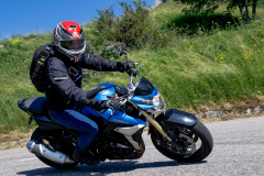 10h28mn36s-01-07-2019-19526N-scaled