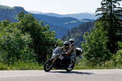 10h29mn38s-01-07-2019-19527N-scaled