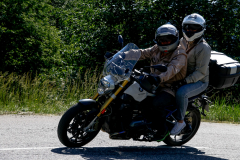 10h29mn39s-01-07-2019-19529N-scaled