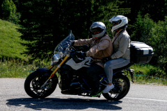 10h29mn40s-01-07-2019-19530N-scaled