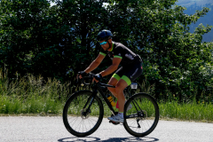 10h39mn22s-01-07-2019-19532N-scaled