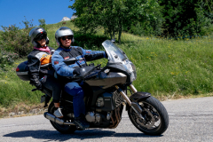 10h39mn28s-01-07-2019-19536N-scaled