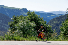 10h39mn31s-01-07-2019-19537N-scaled