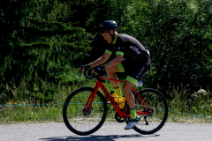 10h39mn35s-01-07-2019-19541N-scaled