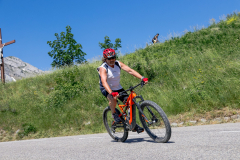 10h39mn57s-01-07-2019-19542N-scaled