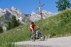 10h39mn58s-01-07-2019-19543N-scaled