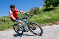 10h39mn59s-01-07-2019-19545N-scaled