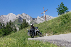10h40mn10s-01-07-2019-19546N-scaled