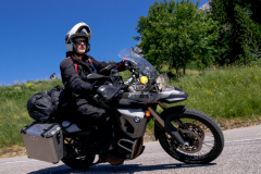 10h40mn11s-01-07-2019-19549N-scaled