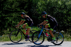 10h40mn54s-01-07-2019-19553N-scaled