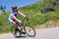 10h44mn26s-01-07-2019-19556N-scaled
