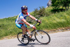 10h44mn26s-01-07-2019-19557N-scaled