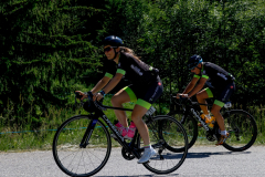 10h49mn58s-01-07-2019-19559N-scaled